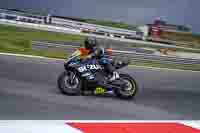 cadwell-no-limits-trackday;cadwell-park;cadwell-park-photographs;cadwell-trackday-photographs;enduro-digital-images;event-digital-images;eventdigitalimages;navarra;no-limits-trackdays;peter-wileman-photography;racing-digital-images;trackday-digital-images;trackday-photos